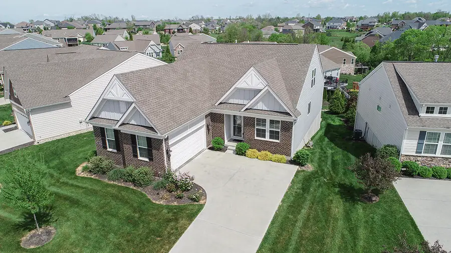 11960 Cloverbrook Drive, Union, KY 41091 - #3