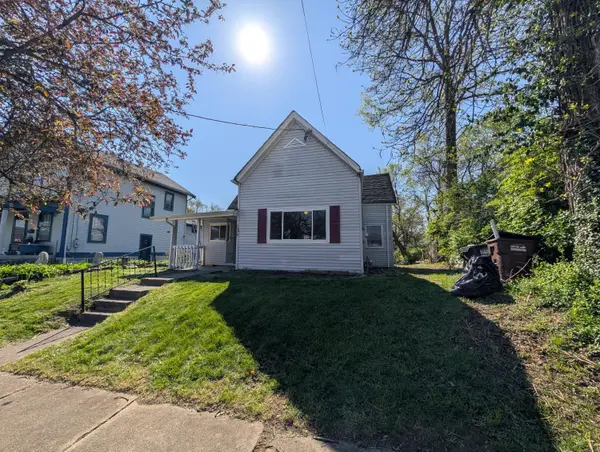 121 E 33rd Street, Covington, KY 41015