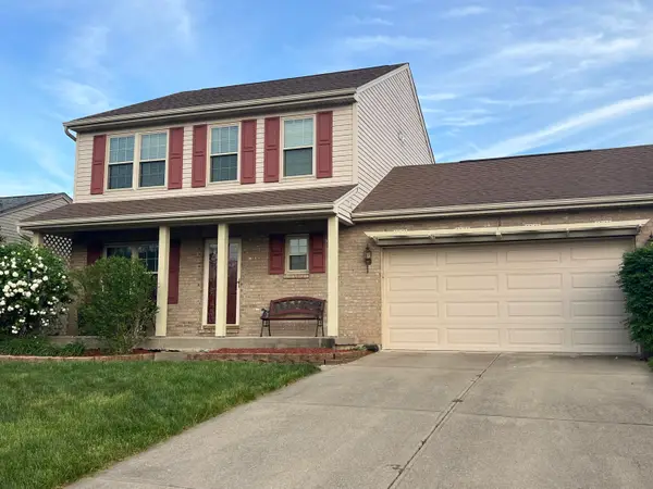 2211 Summerlin Street, Covington, KY 41017