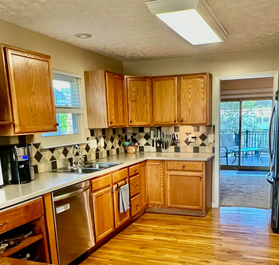 2211 Summerlin Street, Covington, KY 41017 - #2