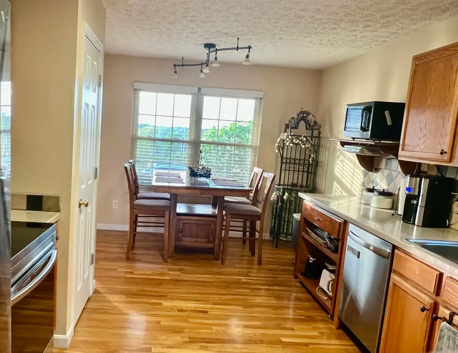 2211 Summerlin Street, Covington, KY 41017 - #3