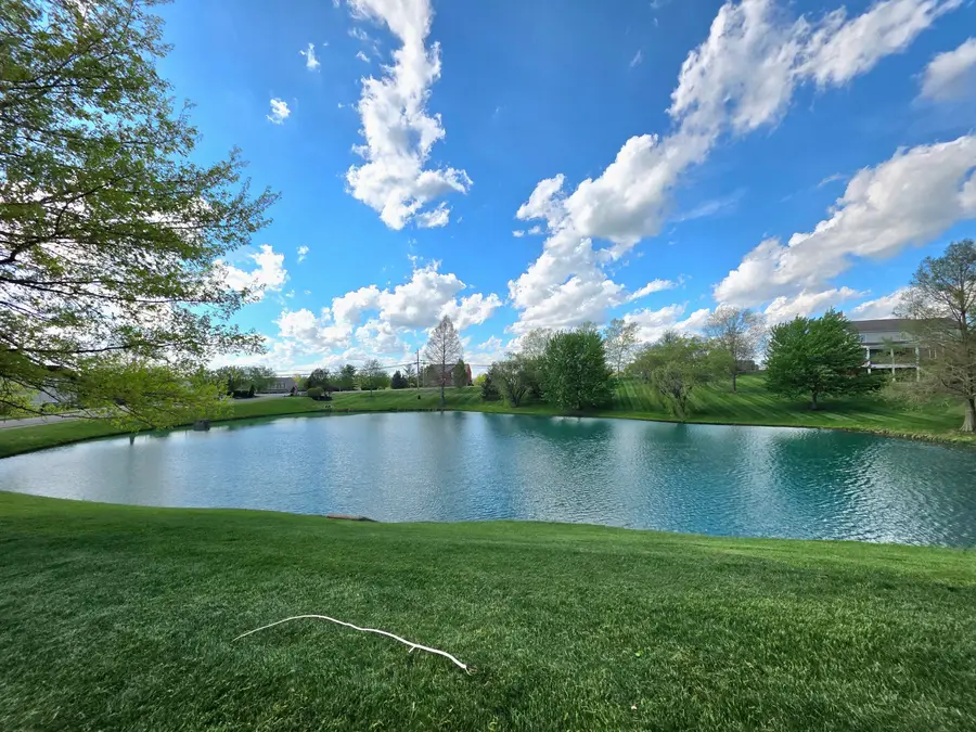 9618 Cloveridge Drive, Independence, KY 41051 - #2