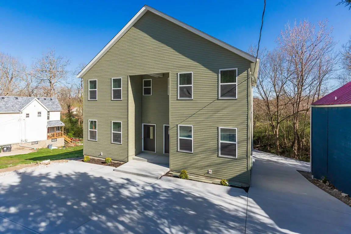 12-14 Grand Avenue, Taylor Mill, KY 41015 - #1