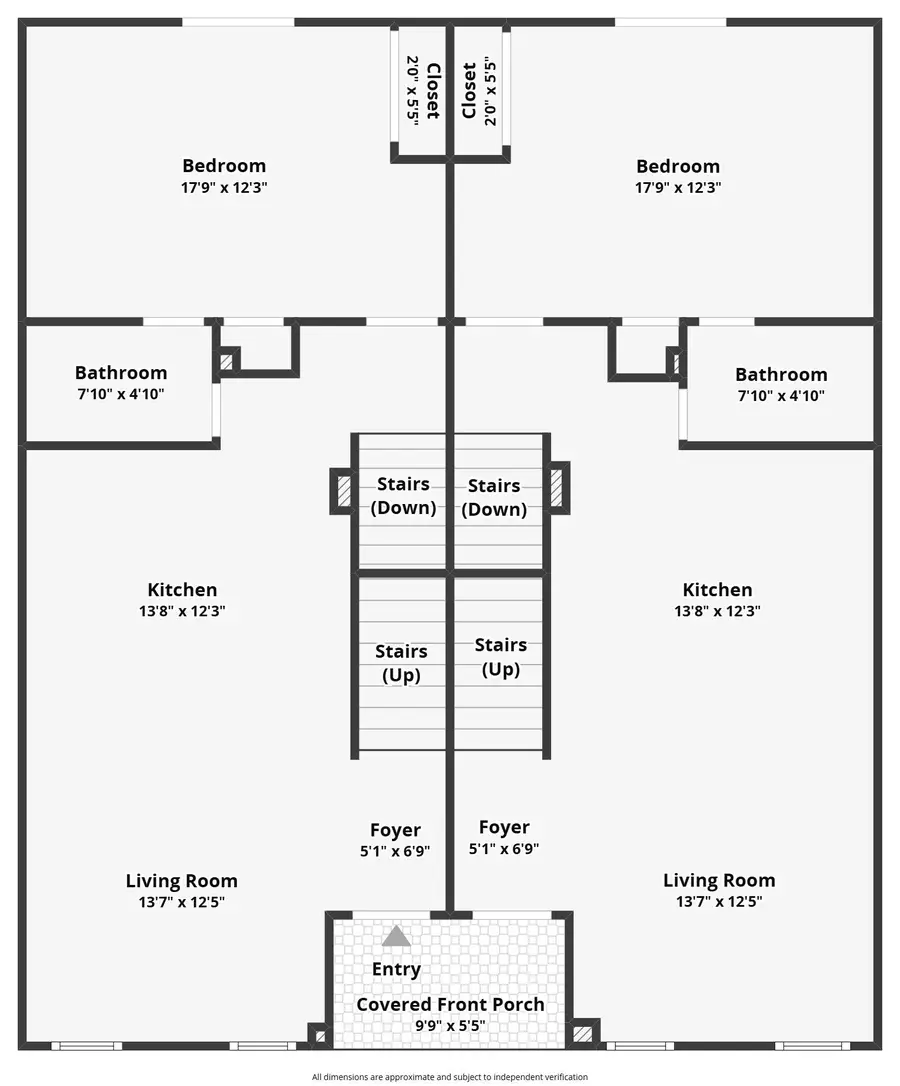 12-14 Grand Avenue, Taylor Mill, KY 41015 - #3