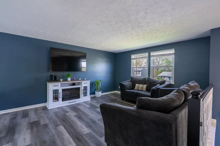 120 Bluffside Drive, Covington, KY 41017 - #3