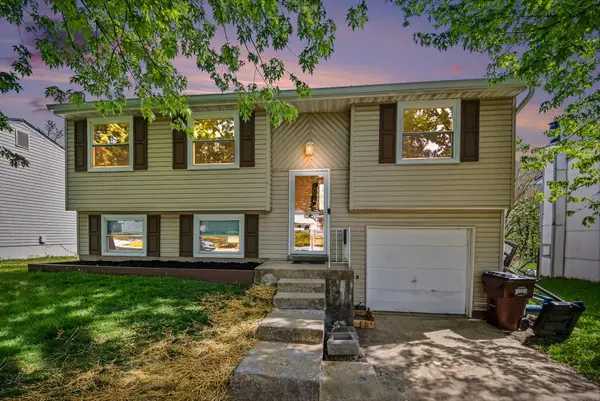 2018 Woodcrest Drive, Independence, KY 41051