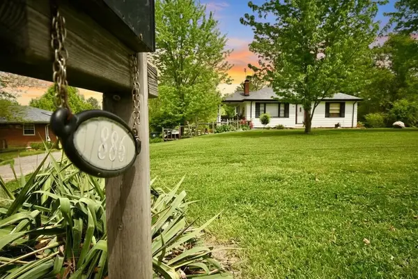 886 Independence Station Road, Independence, KY 41051