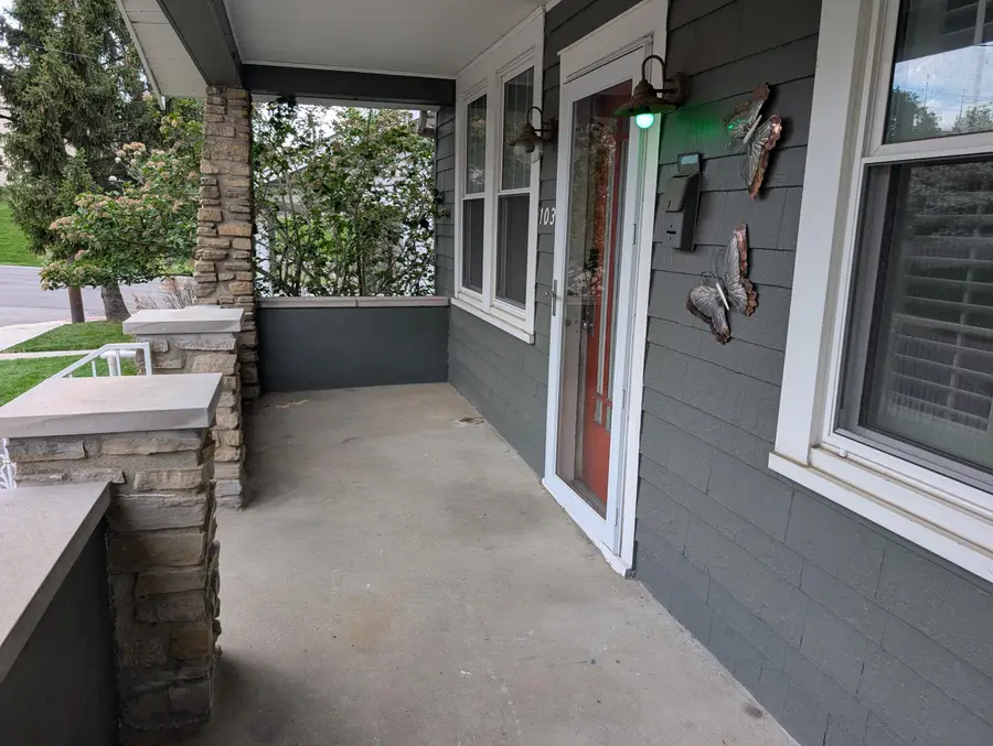 103 Joyce Avenue, Southgate, KY 41071 - #3