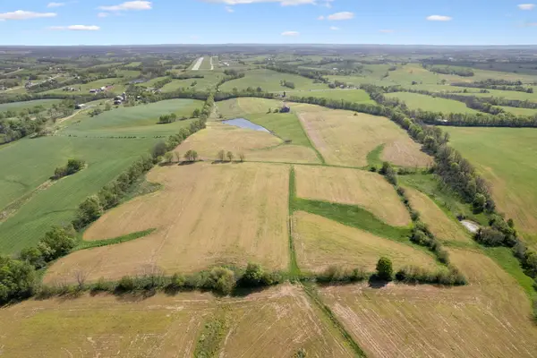 6693 Kentucky 11, Maysville, KY 41056