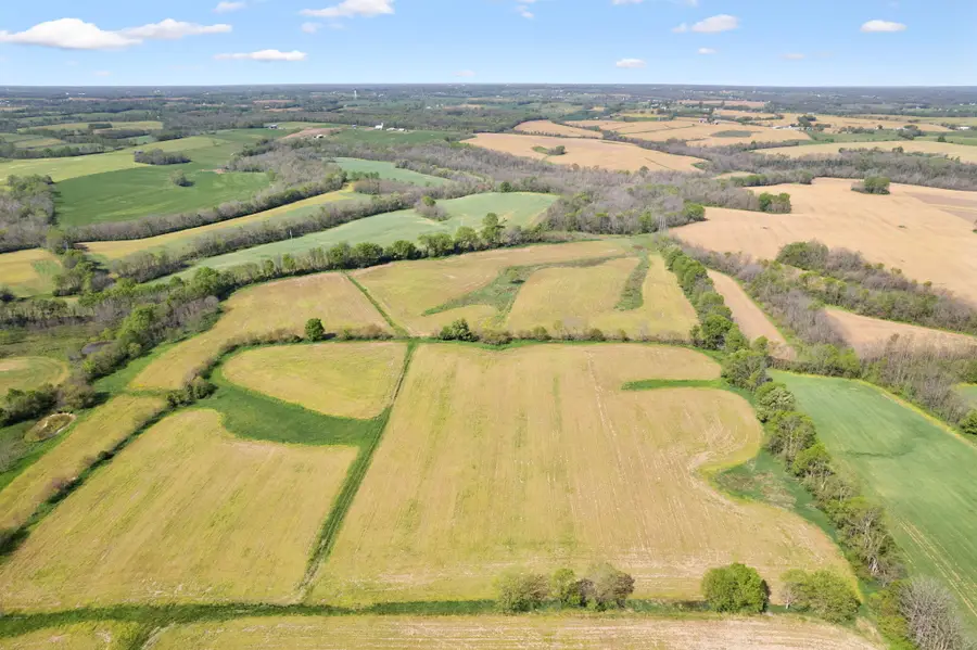 6693 Kentucky 11, Maysville, KY 41056 - #2