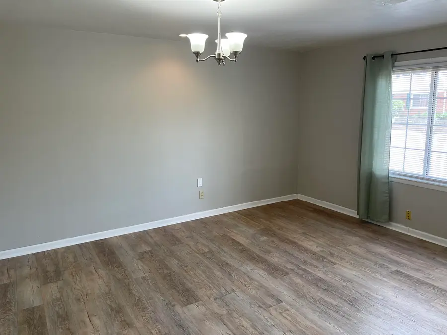 6919 Curtis Way, Florence, KY 41042 - #3