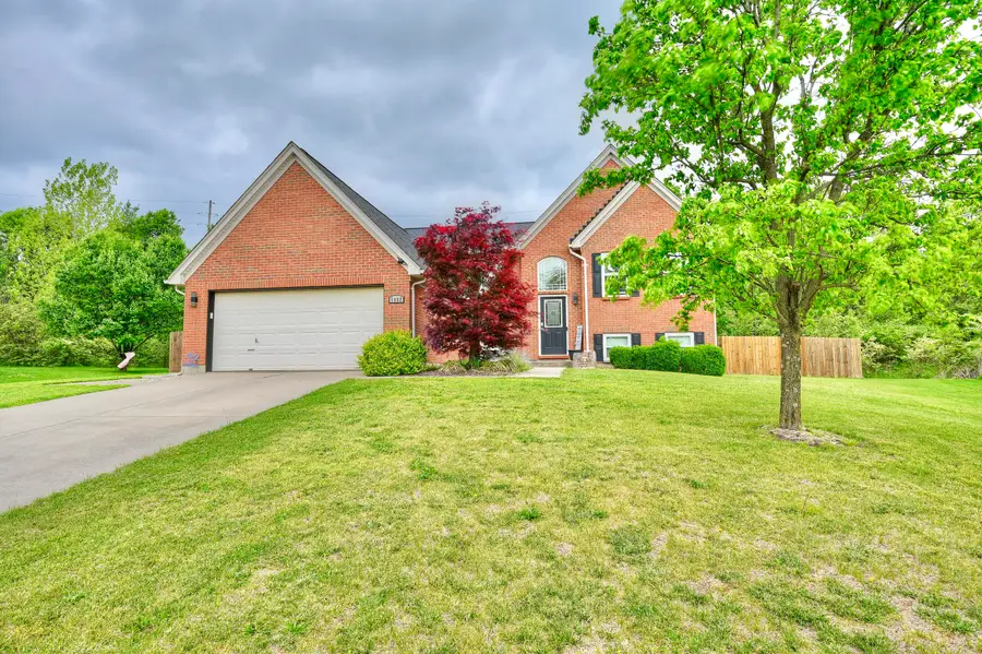 1352 Shenandoah Court, Independence, KY 41051 - #2