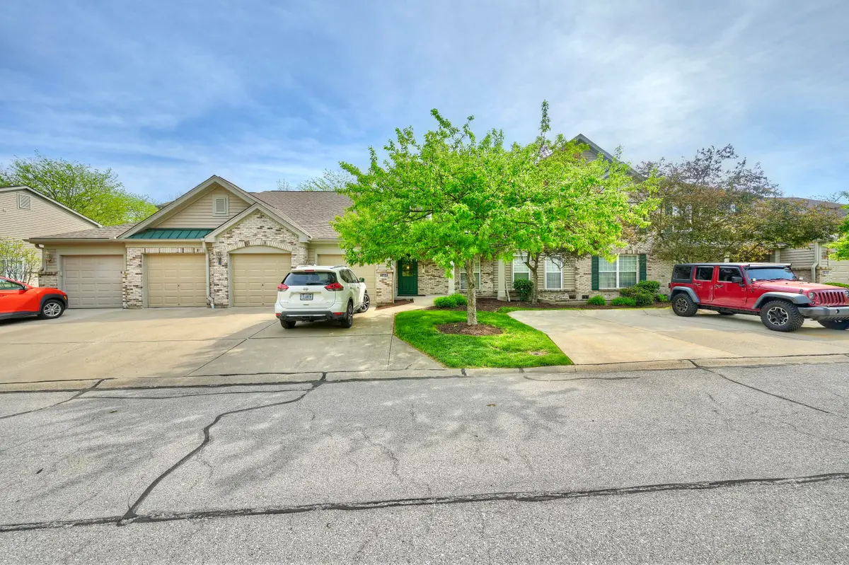 1460 Taramore Drive #301, Florence, KY 41042 - #1