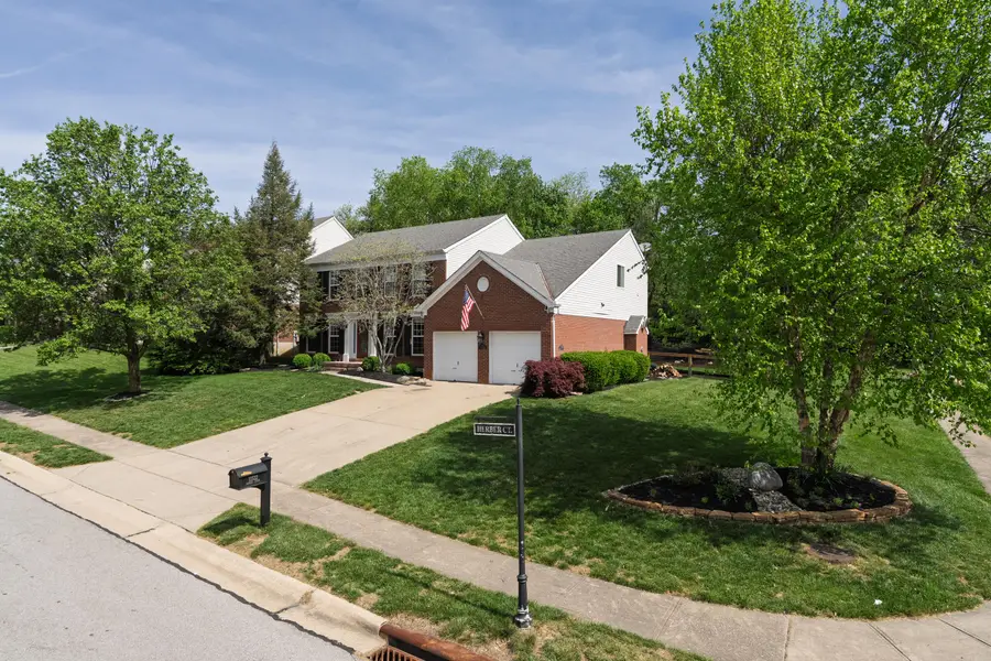 11522 Herber Court, Walton, KY 41094 - #3