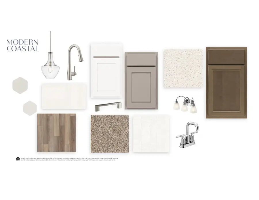 184 Chardonnay Valley, Walton, KY 41094 - #3