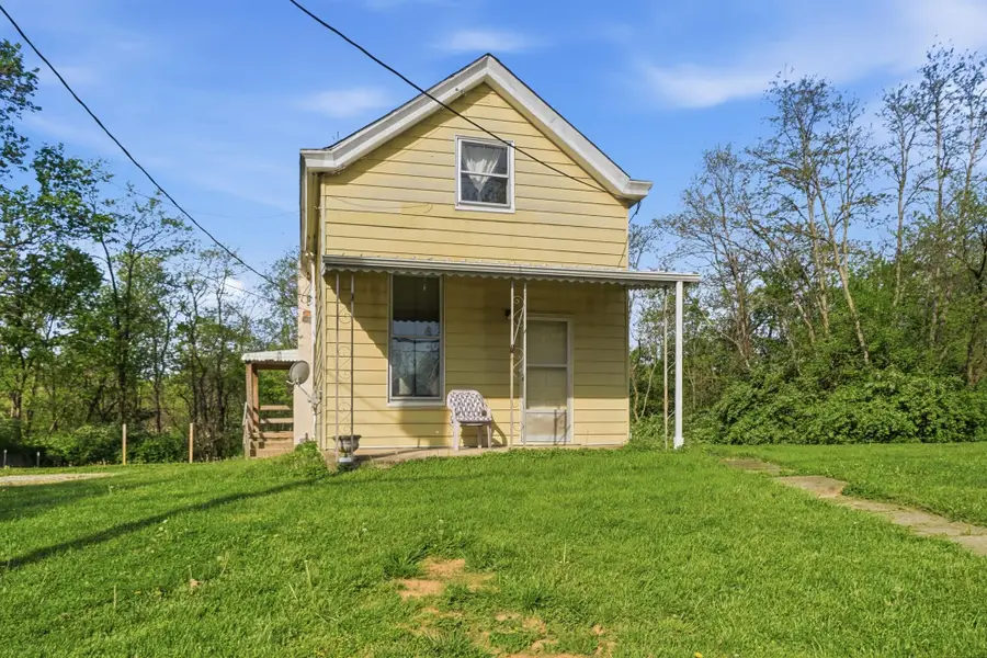 1431 Garvey Avenue, Elsmere, KY 41018 - #3