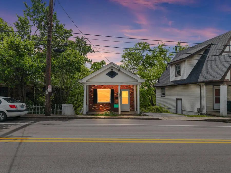 2825 Madison Avenue, Covington, KY 41015 - #3