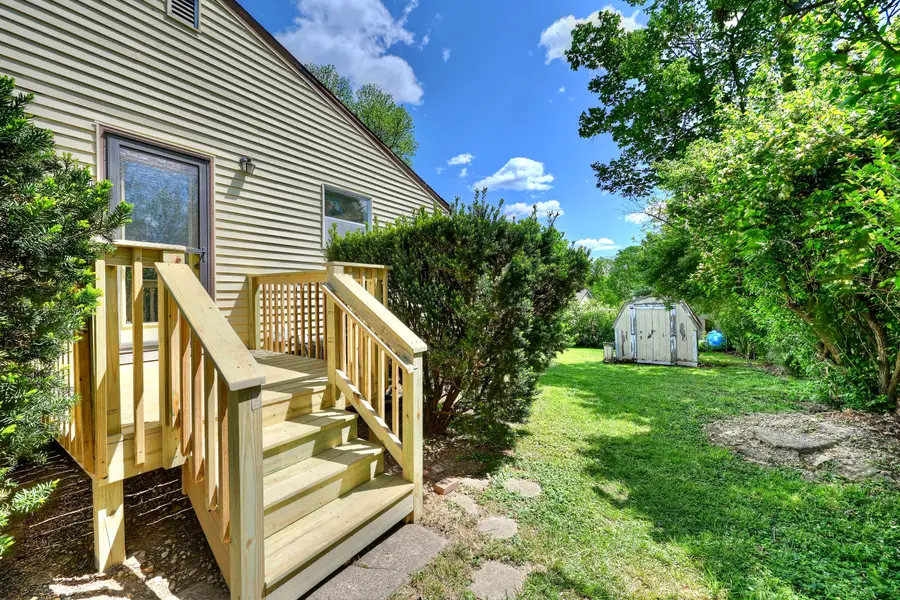 3223 Riggs Avenue, Erlanger, KY 41018 - #2