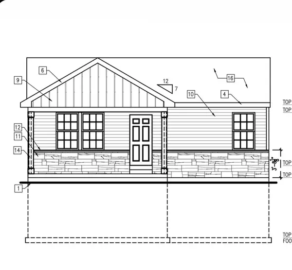 627 Priscilla Lane, Florence, KY 41042