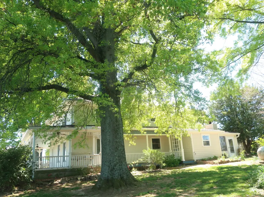 3869 Ky-435, Dover, KY 41034 - #2