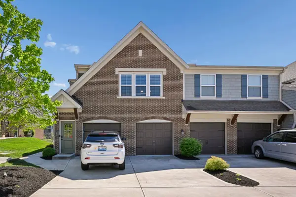 848 Yorkshire Drive, Alexandria, KY 41001