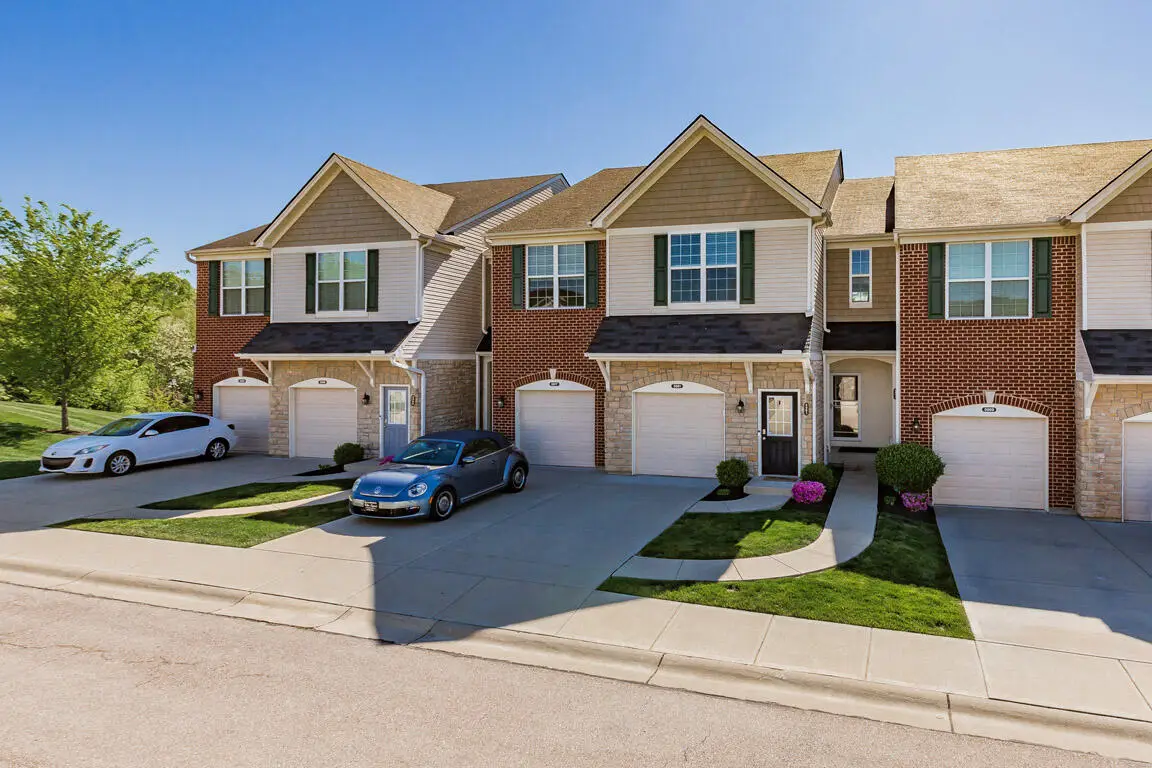 5981 Bunkers Avenue, Burlington, KY 41005 - #1