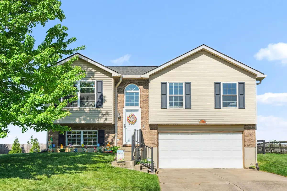 2756 Berwood Lane, Hebron, KY 41048 - #1