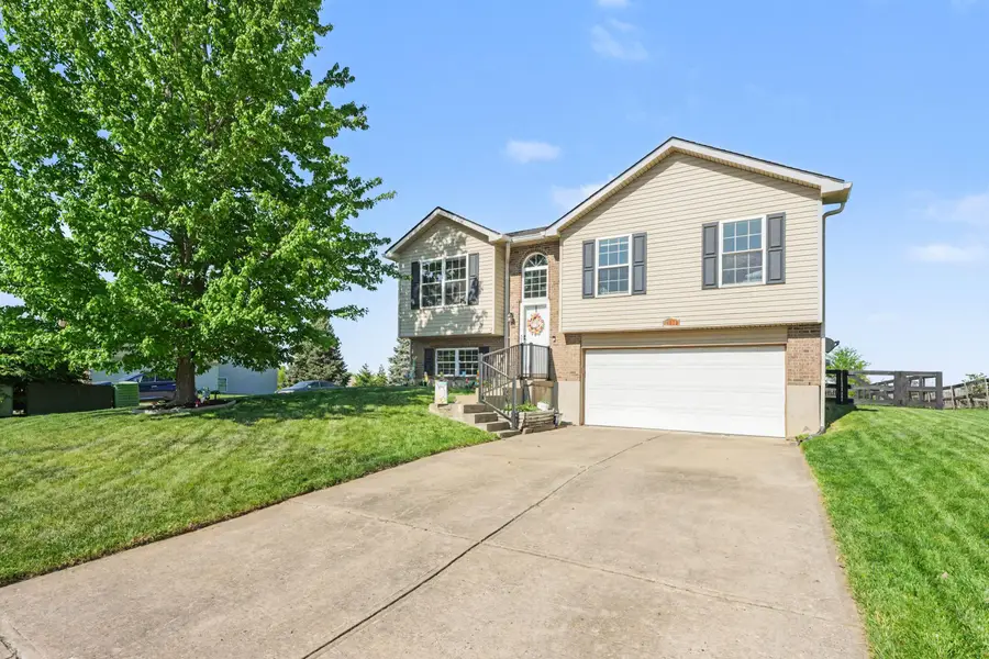 2756 Berwood Lane, Hebron, KY 41048 - #3