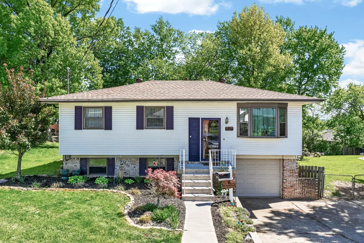 11 Yager Court, Erlanger, KY 41018 - #1