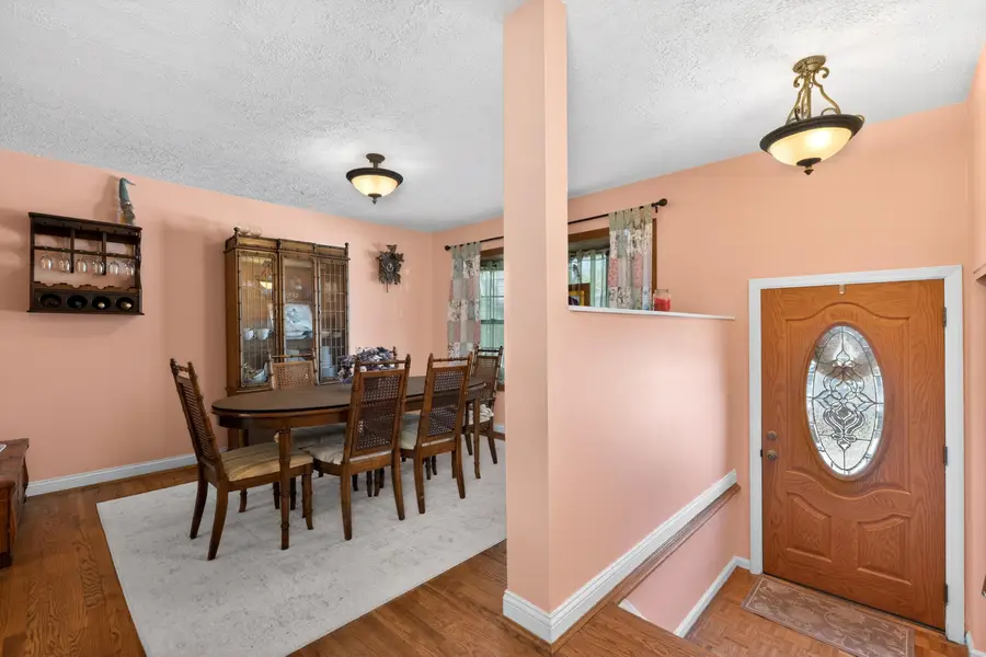 11 Yager Court, Erlanger, KY 41018 - #3