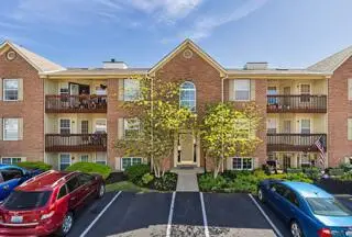 10 Meadow Lane #2, Highland Heights, KY 41076 - #1