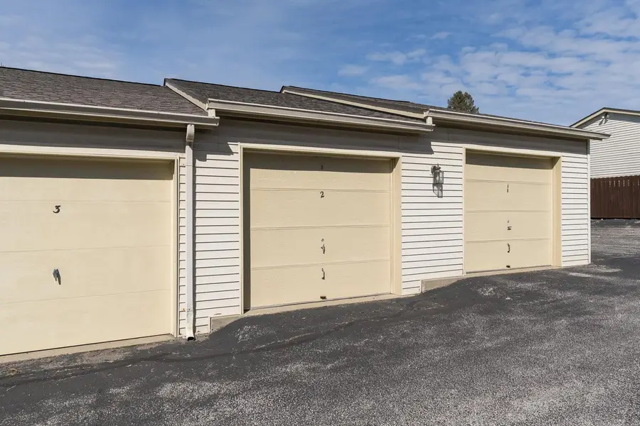 10 Meadow Lane #2, Highland Heights, KY 41076 - #3