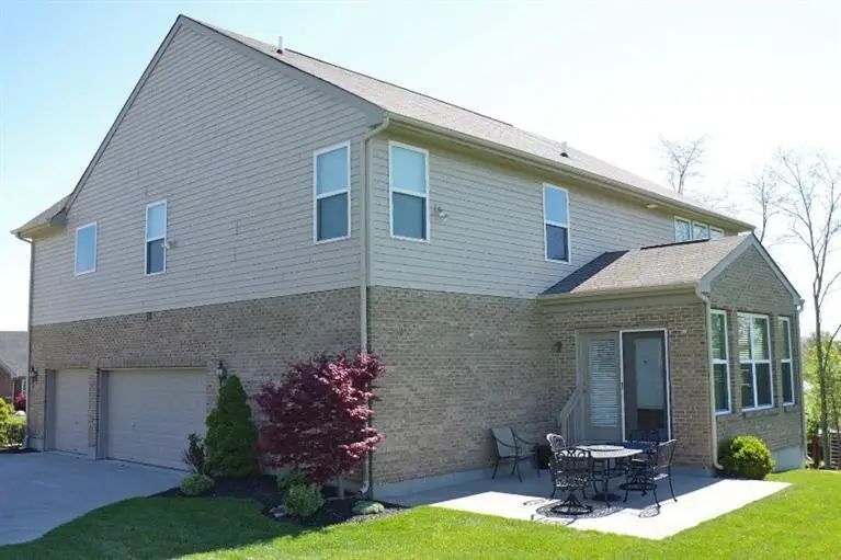 2641 Twin Hills Court, Union, KY 41091 - #3