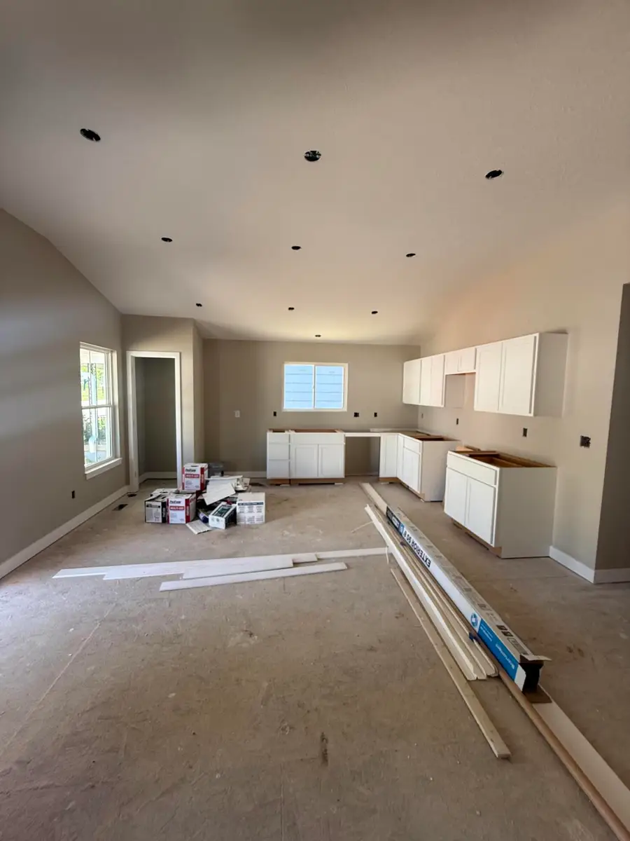 14 High School Court, Walton, KY 41094 - #3