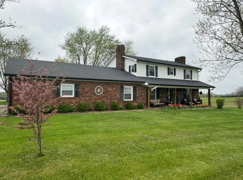 100 W Maple Leaf Road, Maysville, KY 41056 - #1