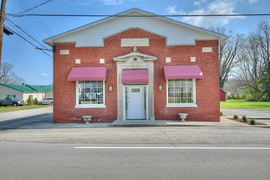 6710 Mcville Road, Burlington, KY 41005 - #2