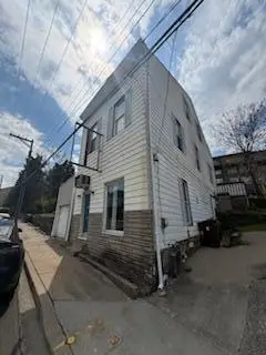 1209 W Pike Street, Covington, KY 41011