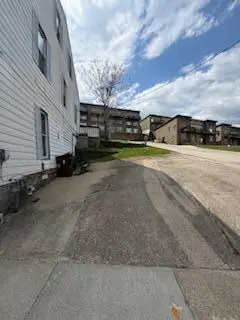 1209 W Pike Street, Covington, KY 41011 - #2