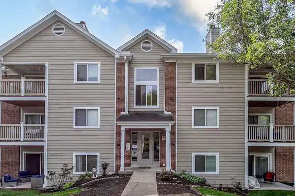 30 Creekwood Drive #1, Wilder, KY 41071