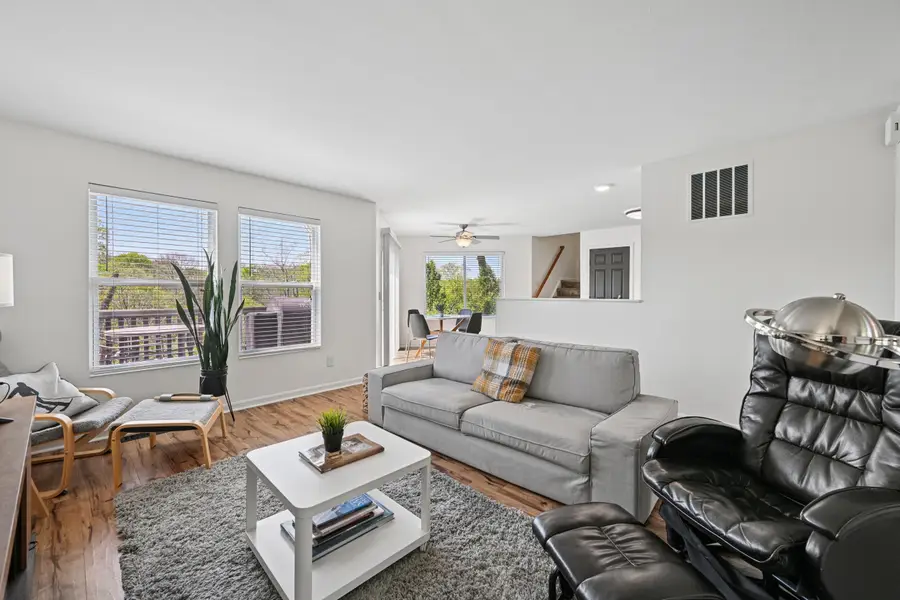 10133 Meadow Glen Drive, Independence, KY 41051 - #2