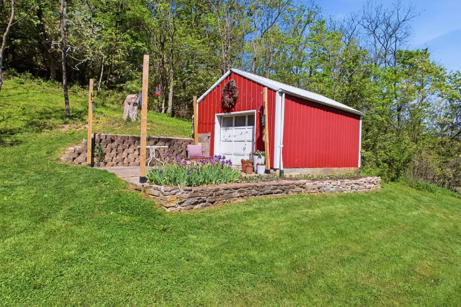 4660 Winters Lane, Cold Spring, KY 41076 - #3