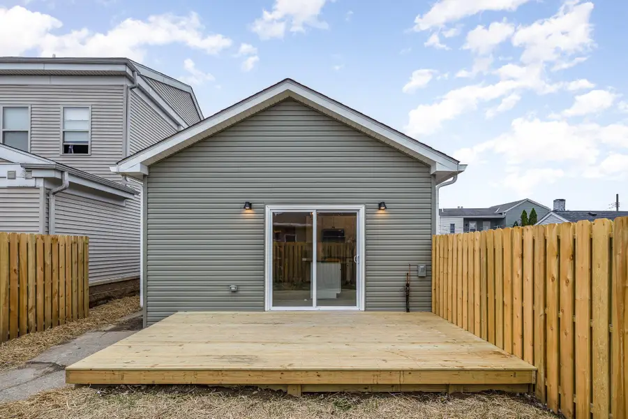 711 Roberts Street, Newport, KY 41071 - #2