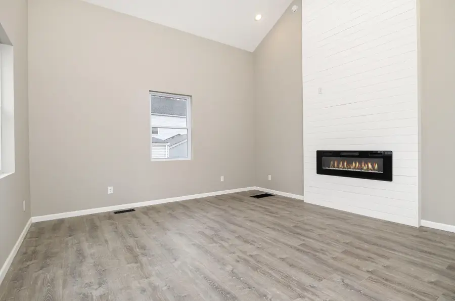 711 Roberts Street, Newport, KY 41071 - #3