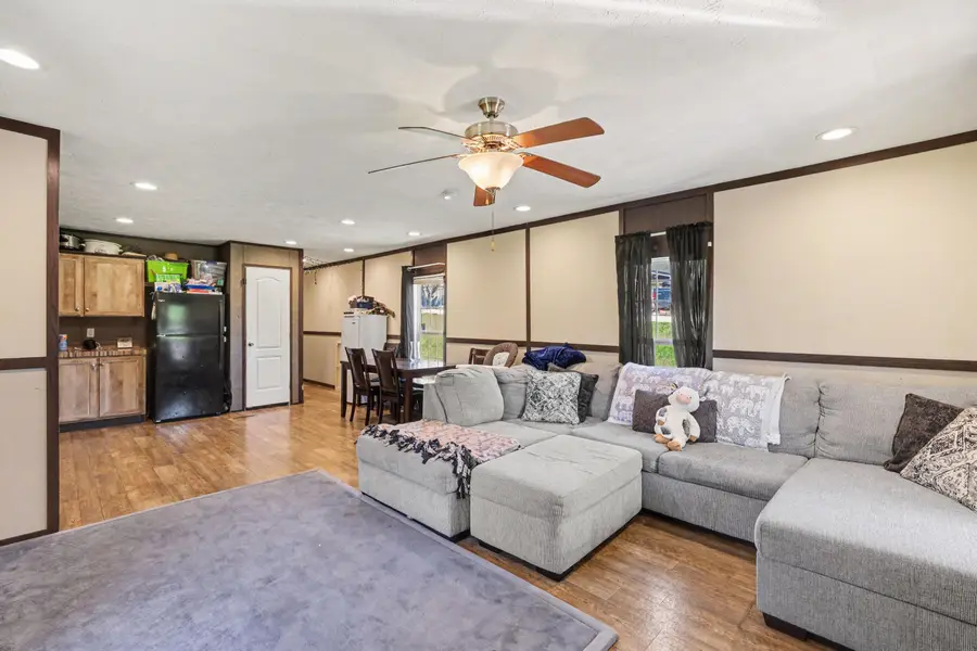 212 Wilder Court, Warsaw, KY 41095 - #3