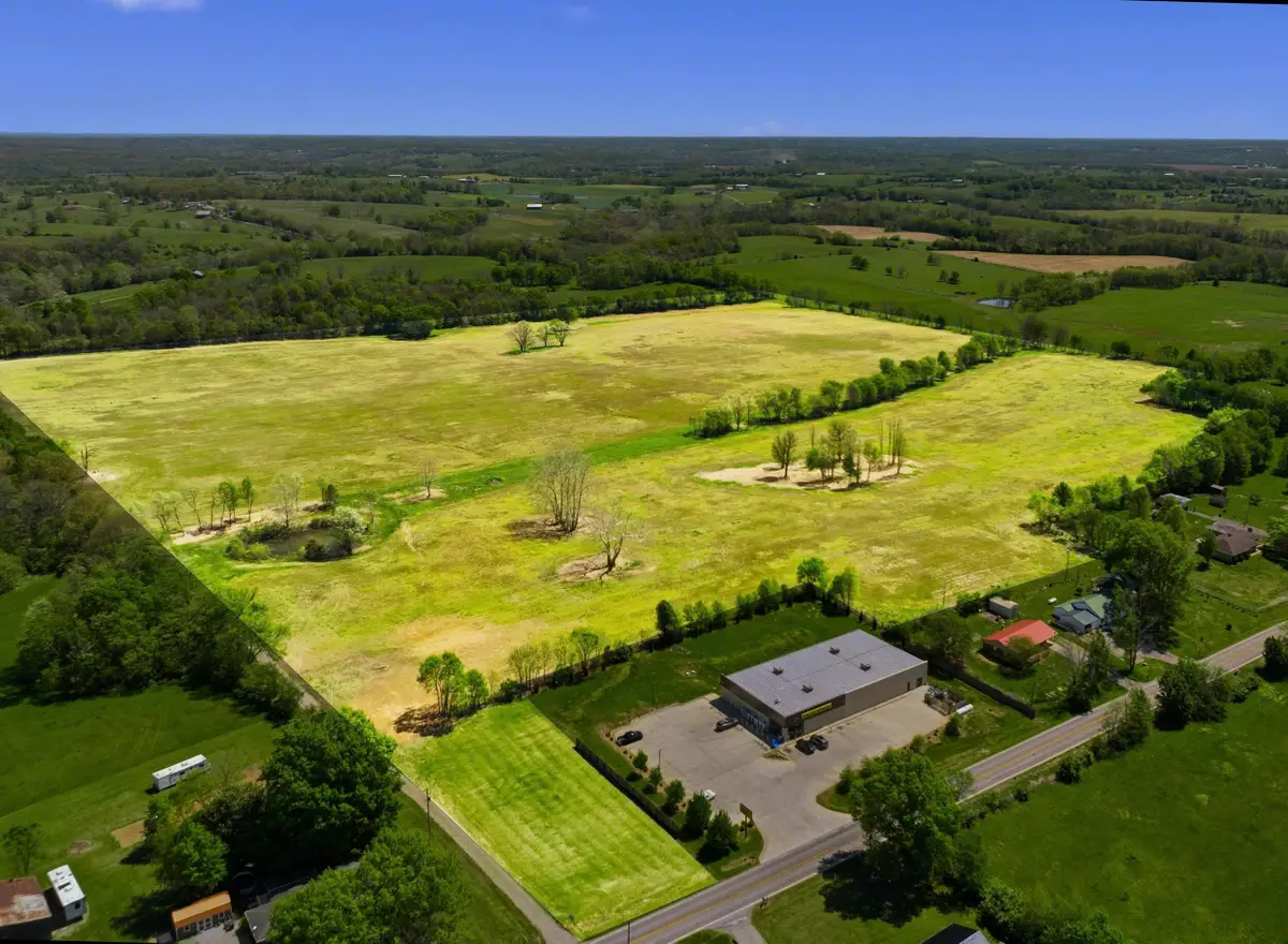 4132 Ky-36 W, Cynthiana, KY 41031 - #1