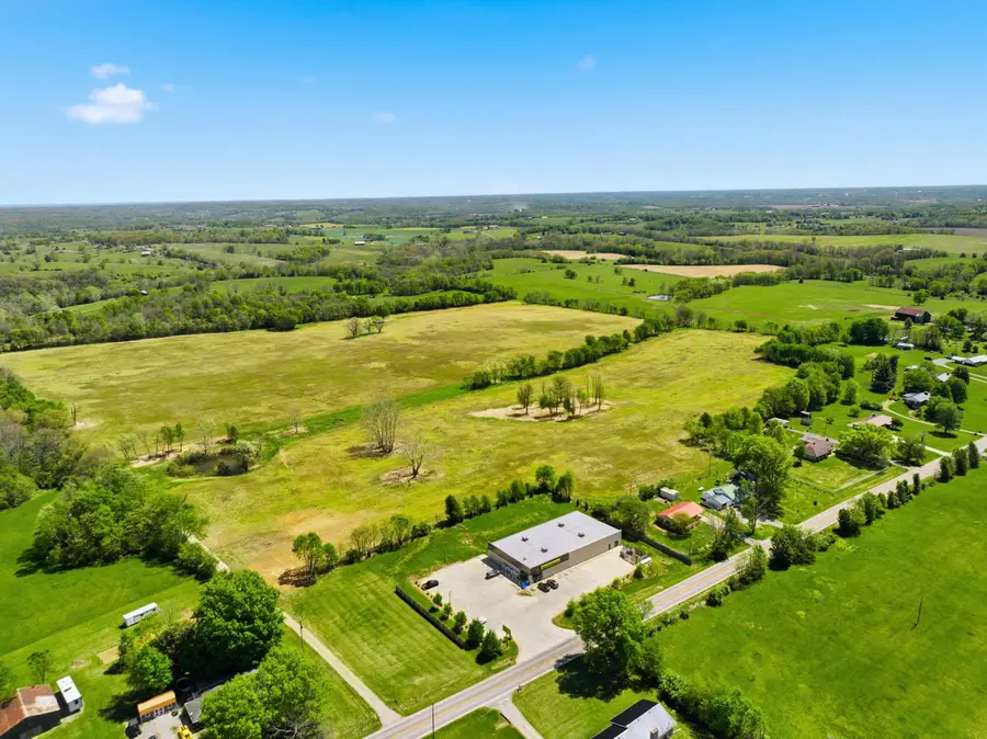 4132 Ky-36 W, Cynthiana, KY 41031 - #3