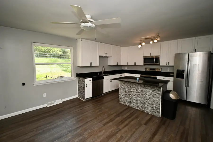 6438 Adahi Drive, Independence, KY 41051 - #3