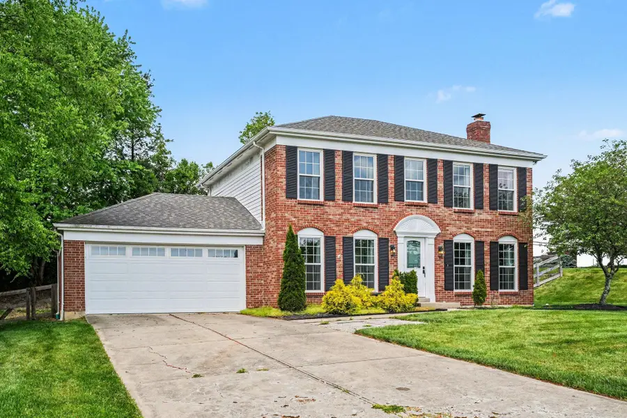 5131 Noble Court, Independence, KY 41051 - #2