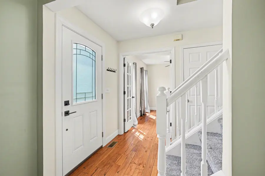 5131 Noble Court, Independence, KY 41051 - #3