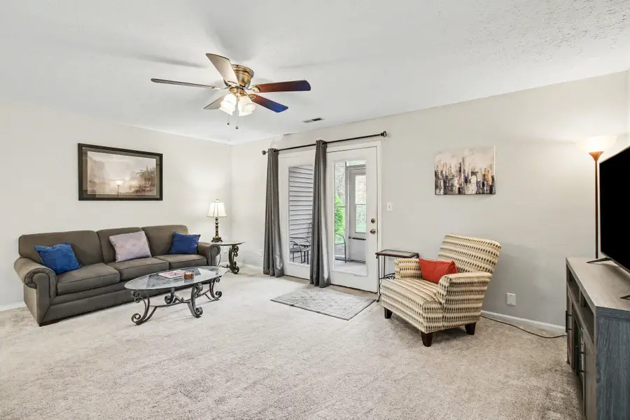 175 Cave Run Drive #4, Erlanger, KY 41018 - #2